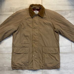 Aquascutum London Men’s Jacket